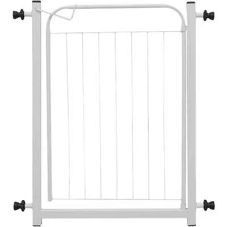 GRADE PET PARA ANIMAIS GUDIM 80CM