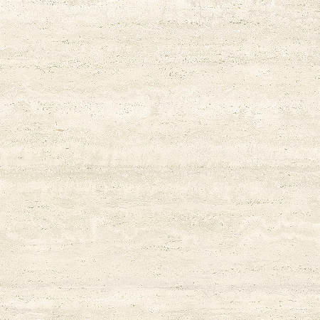 PORCELANATO DURAGRES 1840A  POLIDO 70X70CM