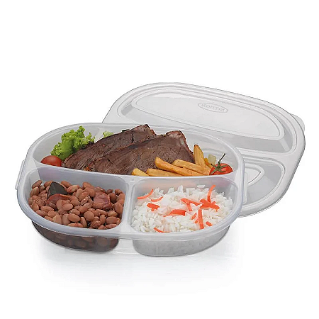 CONSERVADORA ALIMENTOS 3DIVISORIA MÔNACO