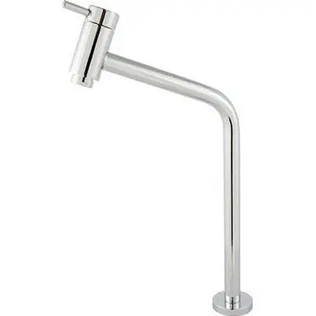 TORNEIRA IMP 4040 BANCADA 45 1/4 TB