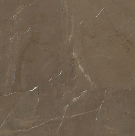 PORCELANATO EMBRAMACO P70409