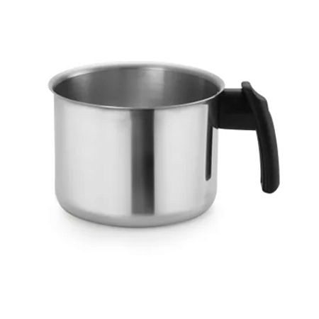 CANECÃO LUXO NR16 2,4 LITROS