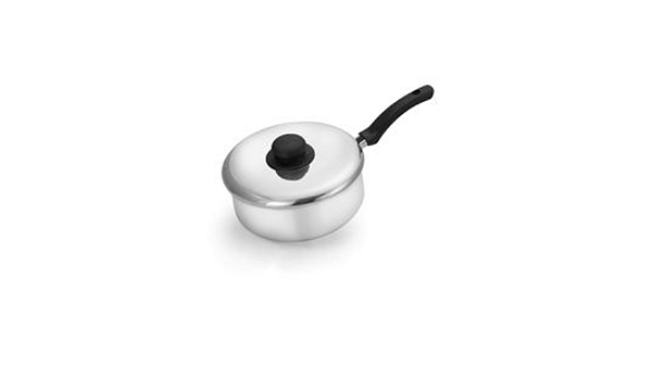 PANELA LUXO CB NR18 1,8 LITROS  ERCA