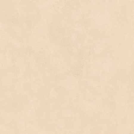 PORCELANATO DELTA VALÊNCIA LUXOR ACETINADO 63