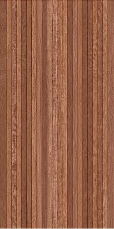 REVESTIMENTO BIANCOGRES RIG LEGNO 45X90