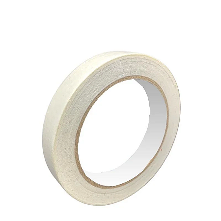 FITA CREPE PRATIK18MMX50M USO GERAL