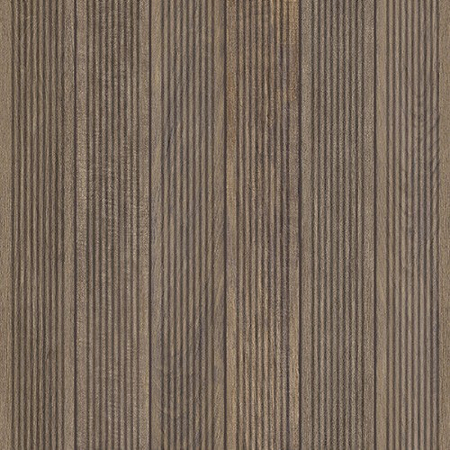 PISO VISTA BELLA HD5786