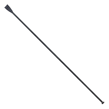 CAVADEIRA RETA 3/4"  PITI