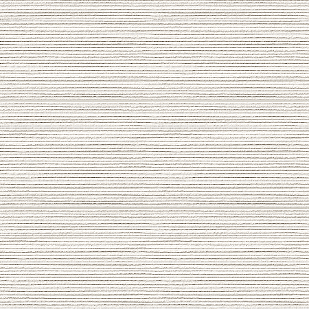 PORCELANATO CEUSA ESCACILHADO PALHA