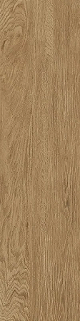 PORCELANATO DAMME REF: AR30181