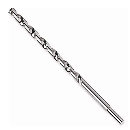 BROCA CONCRETO  LONGA 8MMX330MM IRWIN