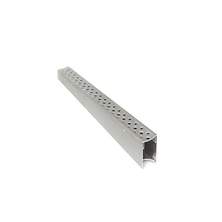 GRELHA SEKAPISO FOSCA 46X3000MM