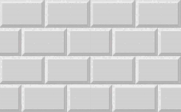 REVESTIMENTO FORMIGRES AZULEJO BR HD 34X60CM