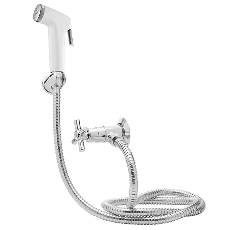 DUCHA HIGIÊNICA ECONÔMICA CC11 DOAN