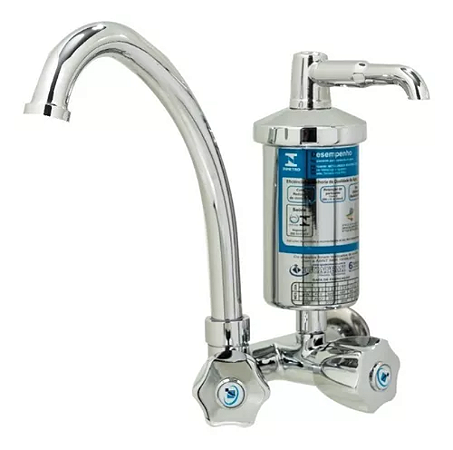 BASE TORNEIRA 2174 BM BANCADA C-31