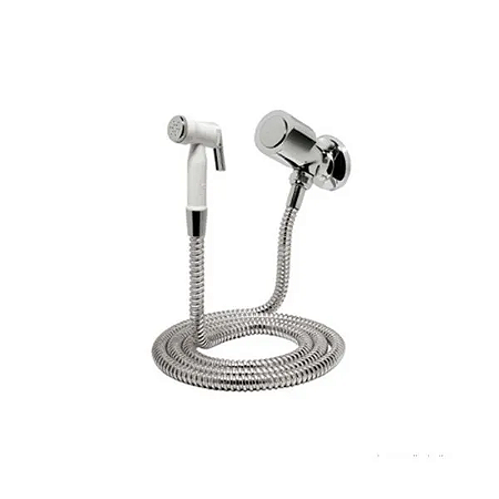 DUCHA HIGIÊNICA MUNDIAL MVS 1894 C40 FACIFLUX