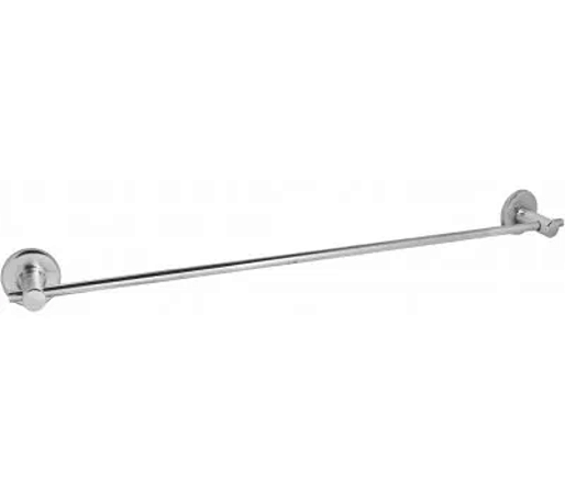 PORTA TOALHA STANDER RETO NITRO