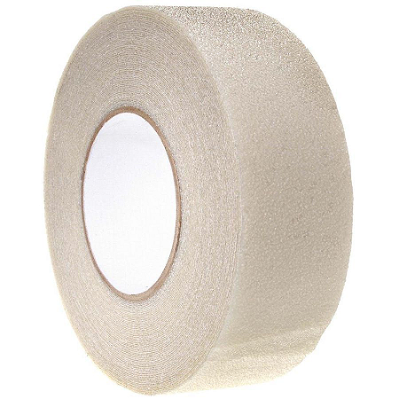 FITA ANTI DERRAPANTE TRANSPARENTE 50MMX5M WURTH