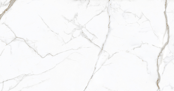 PORCELANATO DELTA CALACATA POLIDO 63X120CM