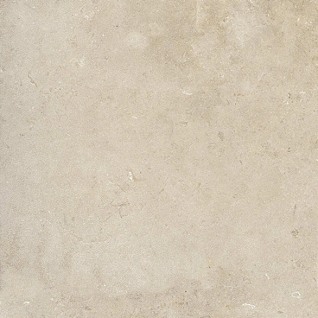 PORCELANATO DELTA ARPOADOR OUT 70X70
