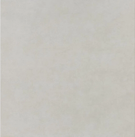 PORCELANATO PORTO FERREIRA REF 76297