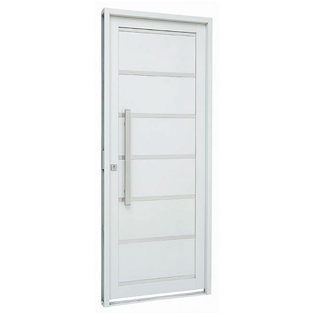 PORTA SASAZAKI LAMBRIS FRISOS 98 DIREITA BRANCA
