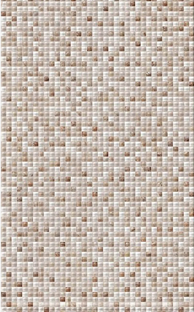 REVESTIMENTO FORMIGRES COLORAL BEGE 34X60CM
