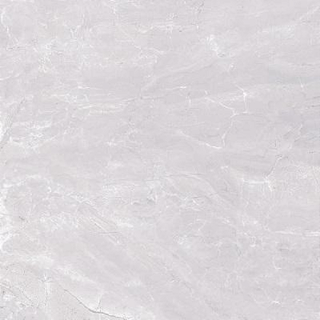 PISO MARMOGRES HD 557005