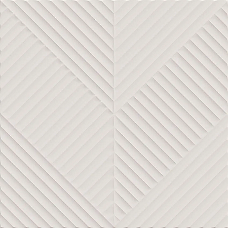 PORCELANATO REALCE REF.61056