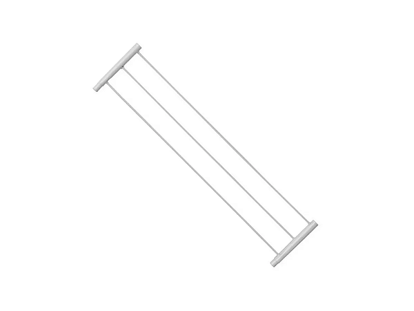 PROLONGADOR PET 15CM BRANCO