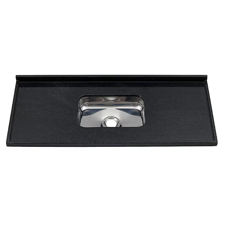 PIA GRANITO PIABELLA PRETO S.GABRIEL1,5M
