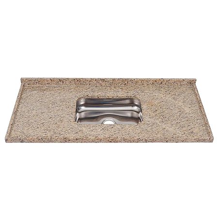PIA GRANITO PIABELLA ORNAMENTAL 1,80M