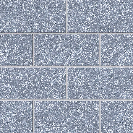 PISO CEDASA HD1790 MIRACEMA 58X58CM
