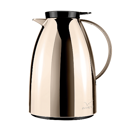 BULE VIENA METAL 750ML