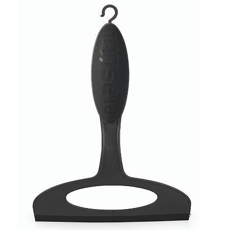 RODINHO 16CM PRETO