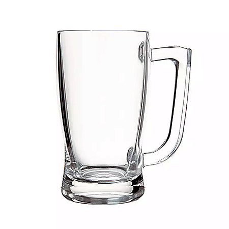 CANECA TABERNA 600ML