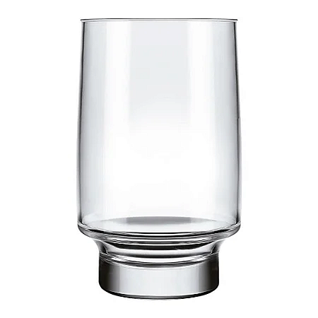 COPO SM FIRENZE LD 360ML
