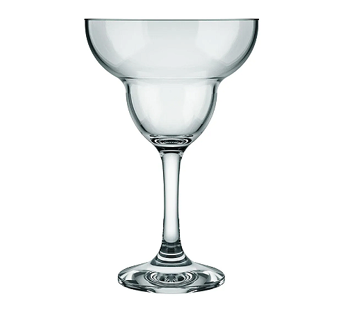 TAÇA MARGARITA 335ML