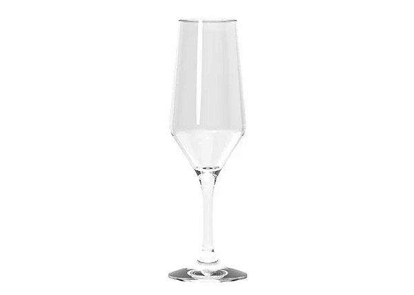 TAÇA SM BUFFET 186ML