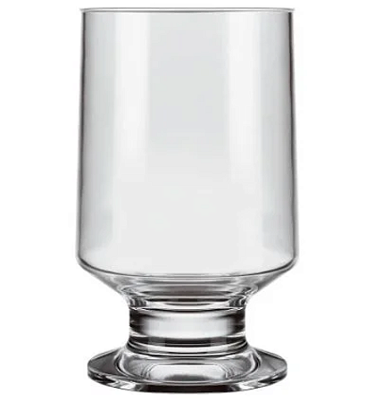 TAÇA SN CASUAL 260ML