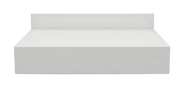 BANCADA GISELE BRL 80X45CM