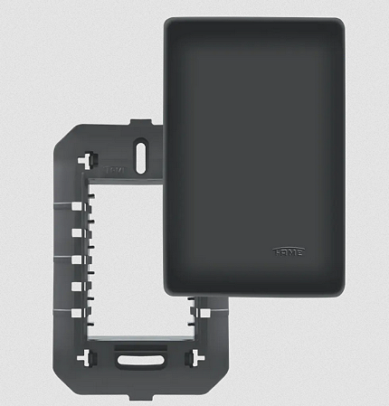 CONJUNTO HABITAT 4X2 CEGA PRETA