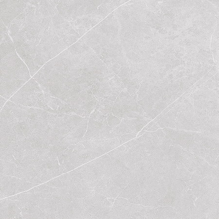 PISO LORENZA RT 7824 ( GCRT0126 )