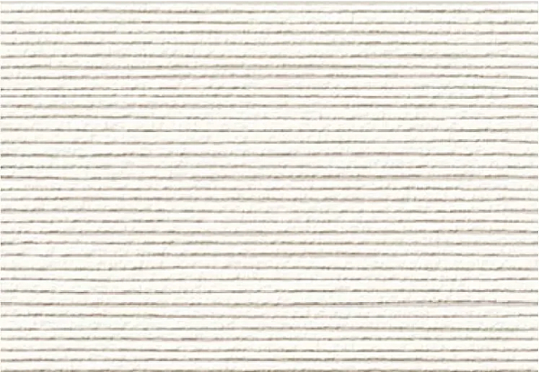 PORCELANATO CEUSA ESCACILHADO PALHA