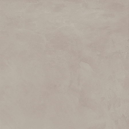 PORCELANATO DELTA BARCELONA BLOC ACET 84