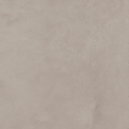 PORCELANATO DELTA BARCELONA BLOC OUT