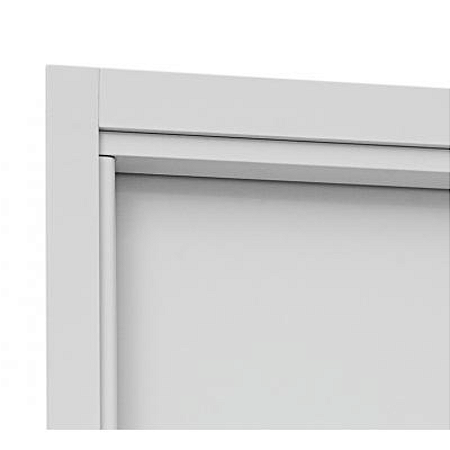 GUARNIÇÃO SASAZAKI ALUMINIUM 126 MAD