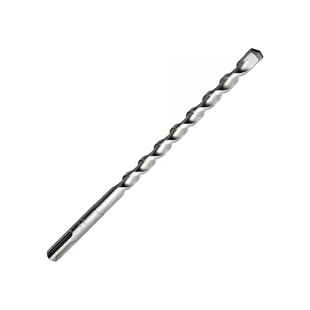 BROCA SDS WIDIA PLUS 14X210 THOMPSON