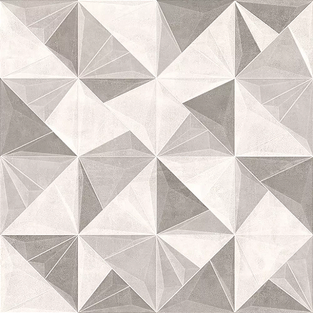 PORCELANATO VIA ROSA REF: AR72048