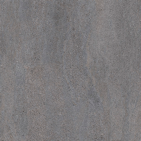 PISO CEDASA HD RT1793